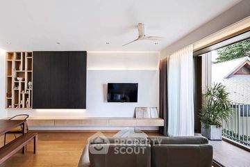 2 Bedroom Condo for sale in Supreme Legend, Chong Nonsi, Bangkok