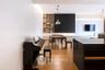 2 Bedroom Condo for sale in Supreme Legend, Chong Nonsi, Bangkok