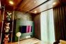 1 Bedroom Condo for sale in Kraam Sukhumvit 26, Khlong Tan, Bangkok near BTS Phrom Phong