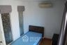 2 Bedroom Condo for sale in Thanon Phaya Thai, Bangkok near MRT Rang Nam