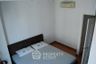 2 Bedroom Condo for sale in Thanon Phaya Thai, Bangkok near MRT Rang Nam