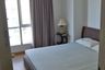 2 Bedroom Condo for sale in Thanon Phaya Thai, Bangkok near MRT Rang Nam