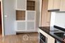 2 Bedroom Condo for sale in Hasu Haus, Phra Khanong Nuea, Bangkok near BTS On Nut