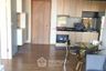 2 Bedroom Condo for sale in Hasu Haus, Phra Khanong Nuea, Bangkok near BTS On Nut