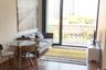 2 Bedroom Condo for sale in Hasu Haus, Phra Khanong Nuea, Bangkok near BTS On Nut