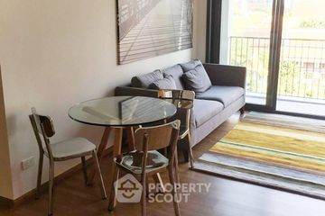 2 Bedroom Condo for sale in Hasu Haus, Phra Khanong Nuea, Bangkok near BTS On Nut