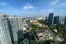 2 Bedroom Condo for rent in The Base Park West Sukhumvit 77, Phra Khanong Nuea, Bangkok near BTS On Nut
