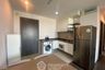 2 Bedroom Condo for rent in The Base Park West Sukhumvit 77, Phra Khanong Nuea, Bangkok near BTS On Nut