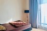 3 Bedroom Townhouse for sale in Baan Klang Muang Rama 9 - Ramkhamhaeng, Phlapphla, Bangkok near MRT Ramkhamhaeng