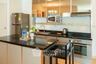 2 Bedroom Condo for sale in Baan Sathorn Chaopraya, Khlong Ton Sai, Bangkok near BTS Krung Thon Buri