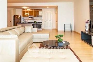 2 Bedroom Condo for sale in Baan Sathorn Chaopraya, Khlong Ton Sai, Bangkok near BTS Krung Thon Buri