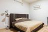 2 Bedroom Condo for sale in Baan Sathorn Chaopraya, Khlong Ton Sai, Bangkok near BTS Krung Thon Buri