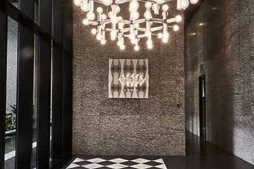 1 Bedroom Condo for sale in Noble Ploenchit, Lumpini, Bangkok near BTS Ploen Chit
