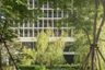 1 Bedroom Condo for sale in Noble Ploenchit, Lumpini, Bangkok near BTS Ploen Chit