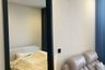 1 Bedroom Condo for sale in Noble Around Ari, Sam Sen Nai, Bangkok near BTS Ari