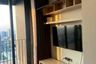 1 Bedroom Condo for sale in Noble Around Ari, Sam Sen Nai, Bangkok near BTS Ari