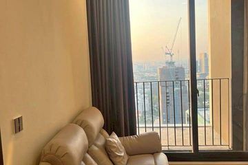 1 Bedroom Condo for sale in Noble Around Ari, Sam Sen Nai, Bangkok near BTS Ari