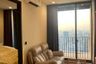 1 Bedroom Condo for sale in Noble Around Ari, Sam Sen Nai, Bangkok near BTS Ari