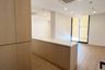 2 Bedroom Condo for sale in NOBLE STATE 39, Khlong Tan Nuea, Bangkok near BTS Phrom Phong
