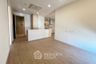 2 Bedroom Condo for sale in NOBLE STATE 39, Khlong Tan Nuea, Bangkok near BTS Phrom Phong