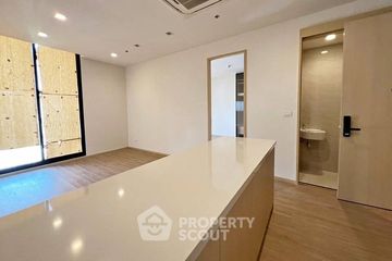 2 Bedroom Condo for sale in NOBLE STATE 39, Khlong Tan Nuea, Bangkok near BTS Phrom Phong