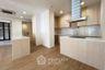 2 Bedroom Condo for sale in NOBLE STATE 39, Khlong Tan Nuea, Bangkok near BTS Phrom Phong