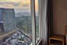 2 Bedroom Condo for sale in The Saint Residences, Chom Phon, Bangkok near MRT Phahon Yothin