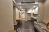 2 Bedroom Condo for sale in The Saint Residences, Chom Phon, Bangkok near MRT Phahon Yothin