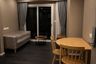 2 Bedroom Condo for sale in The Saint Residences, Chom Phon, Bangkok near MRT Phahon Yothin