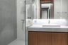 3 Bedroom Condo for sale in Q1 Sukhumvit, Khlong Toei, Bangkok near BTS Nana