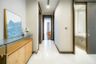 3 Bedroom Condo for sale in Q1 Sukhumvit, Khlong Toei, Bangkok near BTS Nana
