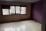 5 Bedroom Townhouse for sale in Phlapphla, Bangkok