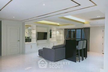 2 Bedroom Condo for rent in The Waterford Condominium, Khlong Tan Nuea, Bangkok near BTS Thong Lo