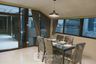 2 Bedroom Condo for rent in The Waterford Condominium, Khlong Tan Nuea, Bangkok near BTS Thong Lo