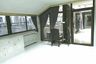 2 Bedroom Condo for rent in The Waterford Condominium, Khlong Tan Nuea, Bangkok near BTS Thong Lo