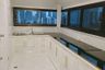 2 Bedroom Condo for rent in The Waterford Condominium, Khlong Tan Nuea, Bangkok near BTS Thong Lo