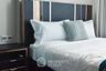 2 Bedroom Condo for rent in The ESSE Sukhumvit 36, Phra Khanong, Bangkok near BTS Thong Lo