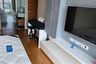 2 Bedroom Condo for rent in The River by Raimon Land, Khlong Ton Sai, Bangkok near BTS Krung Thon Buri