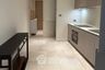 2 Bedroom Condo for rent in Magnolias Waterfront Residences, Khlong Ton Sai, Bangkok near BTS Saphan Taksin
