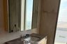 2 Bedroom Condo for rent in Magnolias Waterfront Residences, Khlong Ton Sai, Bangkok near BTS Saphan Taksin