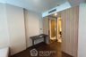 1 Bedroom Condo for rent in Na Vara Residence, Lumpini, Bangkok near BTS Chit Lom
