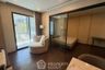 1 Bedroom Condo for rent in Na Vara Residence, Lumpini, Bangkok near BTS Chit Lom