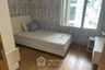 2 Bedroom Condo for rent in 39 by Sansiri, Khlong Tan Nuea, Bangkok near BTS Phrom Phong