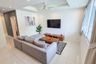 2 Bedroom Condo for sale in Horizon Residence, Bo Phut, Surat Thani