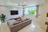 2 Bedroom Condo for sale in Horizon Residence, Bo Phut, Surat Thani