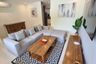 2 Bedroom Condo for sale in Horizon Residence, Bo Phut, Surat Thani