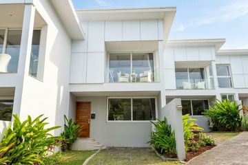 2 Bedroom Condo for sale in Horizon Residence, Bo Phut, Surat Thani