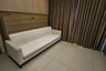 1 Bedroom Condo for rent in Circle Sukhumvit 31, Khlong Toei Nuea, Bangkok near BTS Phrom Phong
