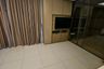 1 Bedroom Condo for rent in Circle Sukhumvit 31, Khlong Toei Nuea, Bangkok near BTS Phrom Phong