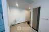2 Bedroom Condo for rent in Supalai Elite Phayathai, Thanon Phaya Thai, Bangkok near BTS Phaya Thai